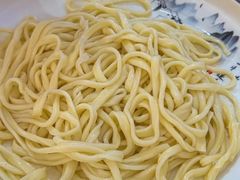 -秦韵味香辣爆肚面(钟楼店)