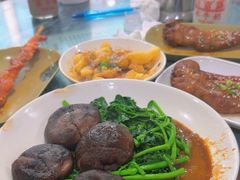 -百富露(跃龙北路店)