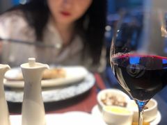 -塞班肯辛顿酒店Kensington Hotel Saipan