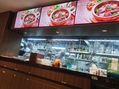 -凤来茶餐·粤菜馆(珠江新城店)