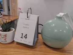 -呷贺盐酥鸡(抄纸巷店)