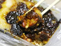 枣特别甜-马文章胖子甑糕(洒金桥店)