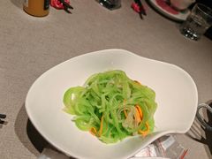 -蟹榭·本帮江浙菜·蟹宴(五角场合生汇商场店)