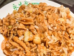 老全爆-永生號(未来城店)