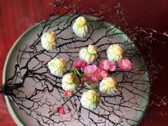 -解香楼(八盘岭路店)