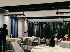 -沁园·珍藏湘味(芙蓉广场店)