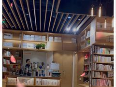 -G·SPACE(金鹰世界店)