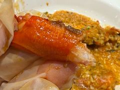 -聚味瞿记·龙虾堂(梅溪湖店)