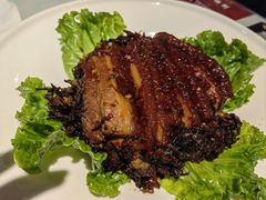 -百饺园(平山道店)