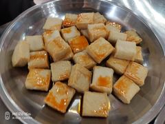 -英雄故事地摊烤肉(马驹桥店)
