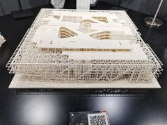 -中国3D打印文化博物馆