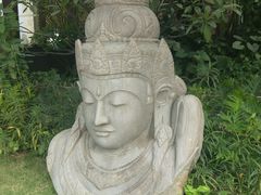 -厦门日月谷温泉渡假村