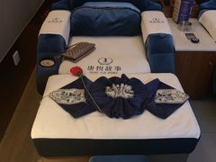 -康悦故事·悦享餐厅(东塘店)