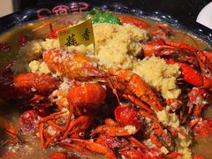 -日食记精菜馆(建邺万达店)