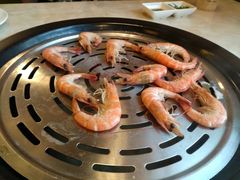 -渔人码头蒸汽海鲜(虬泾路店)