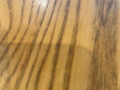 -gaga(深圳福田星河COCO Park店)
