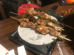 -湘里乡亲甲王二老店