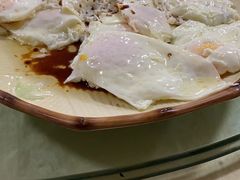 -区海鸡场饭店(石壁店)