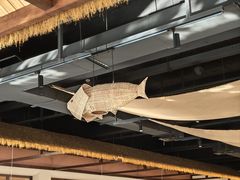 -风味小馆(天目湖宾馆店)