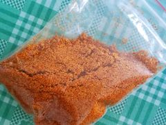 -燕郊烧鸽子(广安路店)