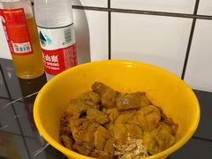 -亞婆井·劲抽面食(铂顿城店)