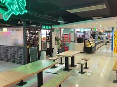 -天丰利生活MALL(和平里店)