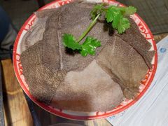 -陈陈火锅(较场口店)