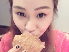 -皇后餐厅-煲仔·小菜·打边炉(古北店)