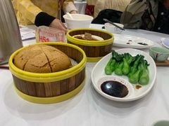 -东江海鲜酒家(艺都分店)