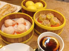-蓝记茶餐厅(勒泰店)