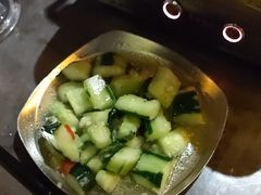-麦凯伦烧烤·精酿超级工厂店(金桥总店)