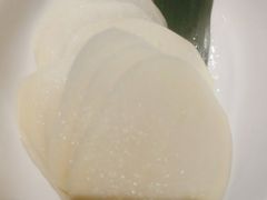 -新石器烤肉(美利广场店)
