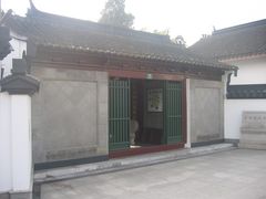 -松江清真寺