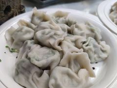 -新世纪绿洲(抚顺店)