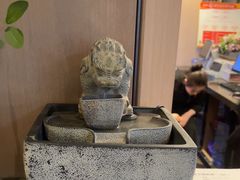 -鱼乐轩·俄罗斯海鲜直供餐厅(群力店)