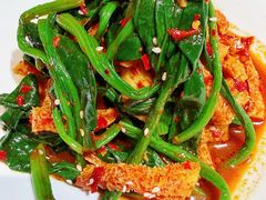 -双公羊·馕坑烤全羊(奥体店)