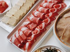 -蒙都43°9羊火锅·赤峰美食(宁城店)