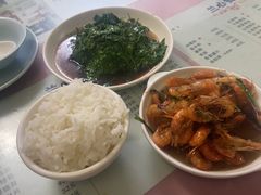 -蘭心餐厅(进贤路店)
