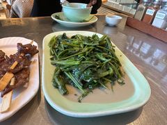 -潮界(LU·ONE凯德晶萃广场店)