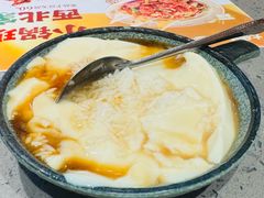 -大师兄·西北小馆(南沙万达广场店)