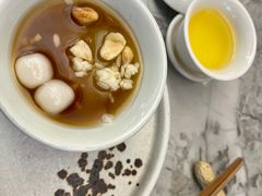 -渔语鱼新川菜Bistro(万象天地店)