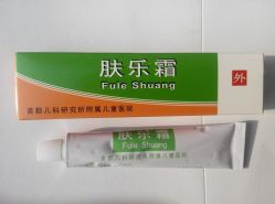 -首都儿科研究所附属儿童医院