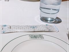 -水天堂西餐厅(绿宝广场店)