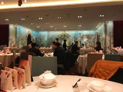 -東海海鲜酒家(中信广场店)