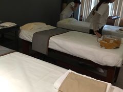-Let's Relax Spa(Phuket 3rd Street)