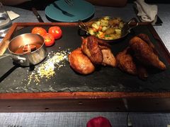 -蝶舍·MAISON PAPILLON