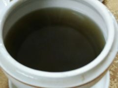 android_upload_pic-榕记(番禺总店)