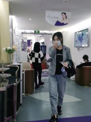 -深圳美莱医疗美容医院