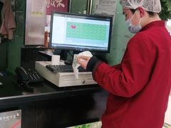 -东方饺子王(和平里店)