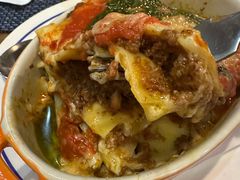 -LA MAISON公鸡和龙(蛇口店)